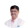 Dr. V. Murthy